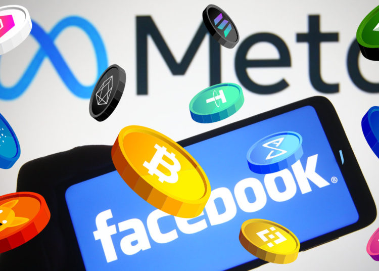 Meta Relaxes Facebook’s Cryptocurrency Ad Policy — Says Crypto Continues to ‘Mature and Stabilize’ – Featured Bitcoin News