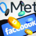 Meta Relaxes Facebook’s Cryptocurrency Ad Policy — Says Crypto Continues to ‘Mature and Stabilize’ – Featured Bitcoin News