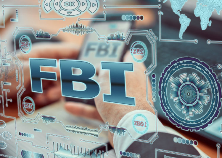 FBI Collaborates With Citibank, Sony, Japanese Authorities to Seize $180 Million in Bitcoin – Regulation Bitcoin News