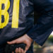 FBI Seizes Bitcoin Worth More Than $2.2 Million From Ransomware Affiliate – News Bitcoin News