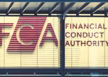 Investors Should Not Receive Compensation for Crypto Losses, Says FCA’s CEO