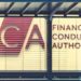 Investors Should Not Receive Compensation for Crypto Losses, Says FCA’s CEO