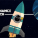 CrowFi Sells Out IDO – Road To Becoming The Leading DeFi Exchange, Delivering Massive APYs & Incredible Tools