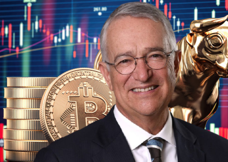 Invest in Bitcoin, Stay Away From Dollars, Euros – Featured Bitcoin News