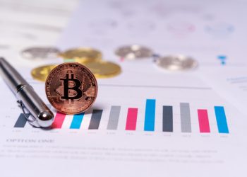 What Awaits the Crypto Industry in 2022? Analysts Share their Opinion
