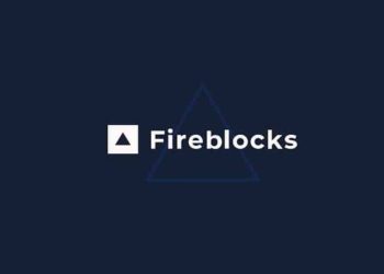 Facilitating Institutional Involvement in Crypto
