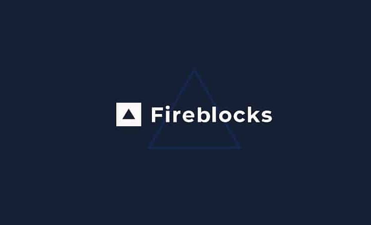 Facilitating Institutional Involvement in Crypto
