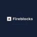 Facilitating Institutional Involvement in Crypto