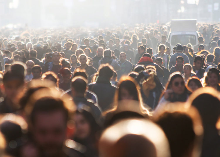 Crypto FOMO Will Be Huge Investment Driver, Regulatory Clarity Expected in 2022, Says Blockfi Executive – Markets and Prices Bitcoin News