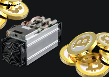 Foundry Launches Bitcoin Mining Machine Marketplace, US Pool Becomes the World’s Largest Miner – Mining Bitcoin News