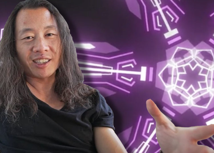 Twitch Co-Founder Justin Kan Launches Gaming-Centric NFT Marketplace Fractal – Bitcoin News