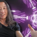 Twitch Co-Founder Justin Kan Launches Gaming-Centric NFT Marketplace Fractal – Bitcoin News
