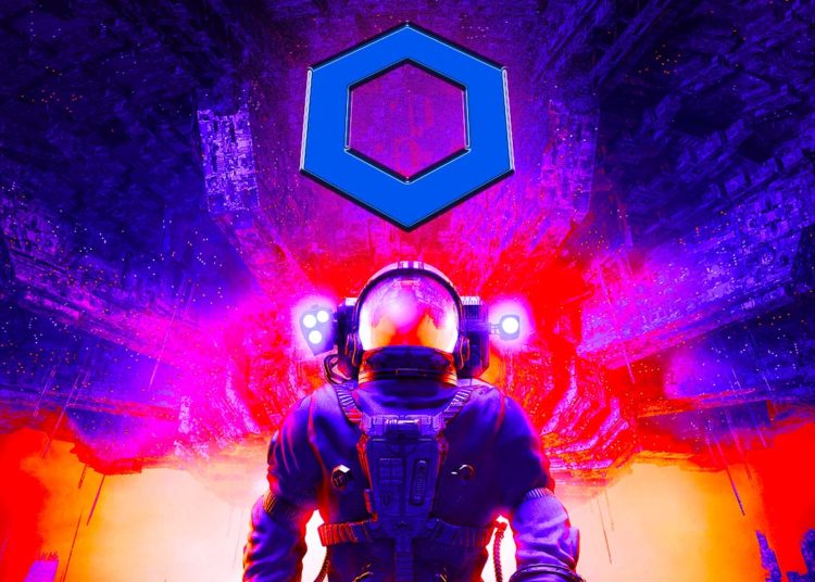 Crypto Trader Tyler Swope Names His ‘End of Year’ Altcoins, Says Chainlink and Two Additional Assets Will Reward Long-Term Holders