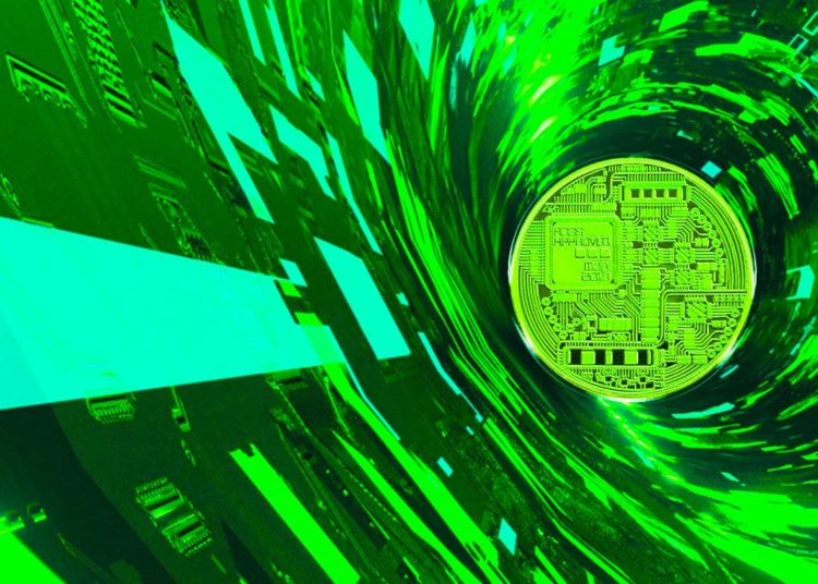 FTX Chief Sam Bankman-Fried Highlights Three Biggest Challenges for Crypto Industry