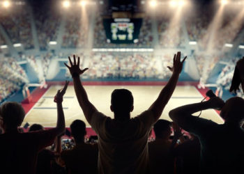 FTX US Partners With Monumental Sports Entertainment, Gets Exposure to 4 New Sports Teams – Bitcoin News