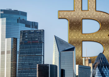 Chapter One is an investment fund aims to make crypto VC Funds more accessible
