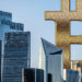 Chapter One is an investment fund aims to make crypto VC Funds more accessible
