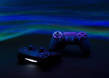 South Korea orders Google and Apple to axe crypto ‘play-to-earn’ games
