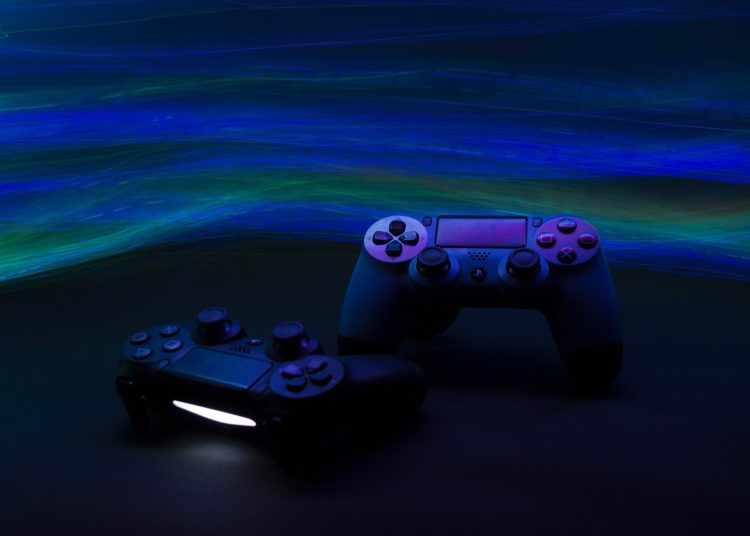 South Korea orders Google and Apple to axe crypto ‘play-to-earn’ games