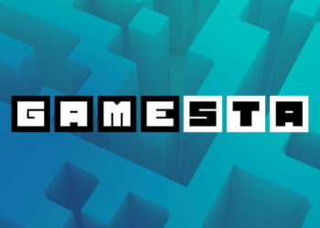 Gamesta CEO Spencer Tarring Talks About GameFi, Metaverse and How the Guild Fits in the Grand Plan – Interview Bitcoin News