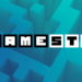 Gamesta CEO Spencer Tarring Talks About GameFi, Metaverse and How the Guild Fits in the Grand Plan – Interview Bitcoin News