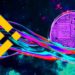 Small-Cap Gaming Altcoin Spikes, Crashes After Top Exchange Binance Announces Support