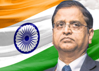 Former Finance Secretary Doubts Indian Government Understands Crypto – Regulation Bitcoin News