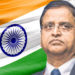 Former Finance Secretary Doubts Indian Government Understands Crypto – Regulation Bitcoin News