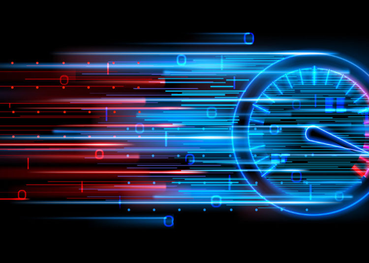 Genesis Trading Sees ‘Strong Signs’ of Institutional Crypto Investment Growth Accelerating Next Year – Featured Bitcoin News