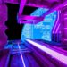 Exchange Giant FTX Releases 10 Proposals for Crypto Market Regulators