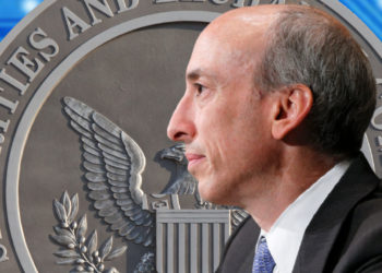 SEC Chairman Gary Gensler Stresses Crypto Markets Are Open to Manipulation, Investors Vulnerable – Regulation Bitcoin News
