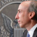 SEC Chairman Gary Gensler Stresses Crypto Markets Are Open to Manipulation, Investors Vulnerable – Regulation Bitcoin News