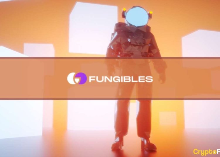 A Combination of DeFi, NFTs, and Gaming