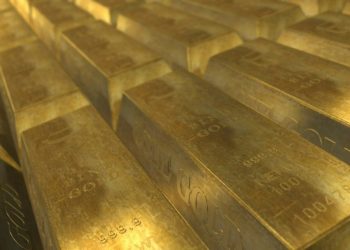 “Sell all $10 trillion of gold and buy Bitcoin,” Advises MicroStrategy CEO