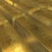 “Sell all $10 trillion of gold and buy Bitcoin,” Advises MicroStrategy CEO