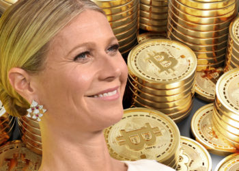 Actress Gwyneth Paltrow Invests in Bitcoin Mining Operation Terawulf – Bitcoin News
