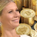 Actress Gwyneth Paltrow Invests in Bitcoin Mining Operation Terawulf – Bitcoin News