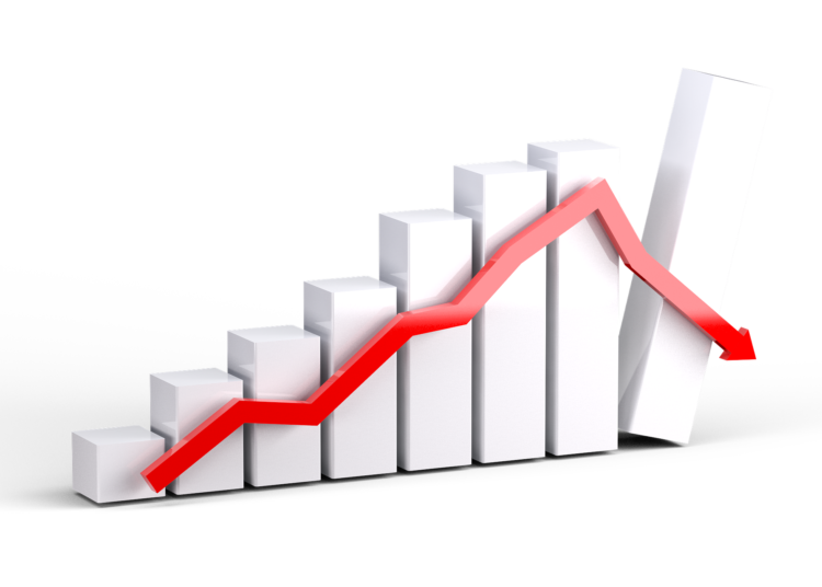 Metaverse and Web 3 Are Too Early to be Real Says Wharton Professor