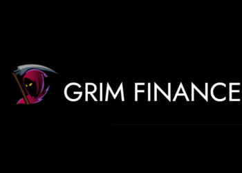 Grim Finance Exploited For $30m In Reentrancy Attack