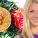 Actress Gwyneth Paltrow Gives Away $550K in BTC for the Holidays – Featured Bitcoin News