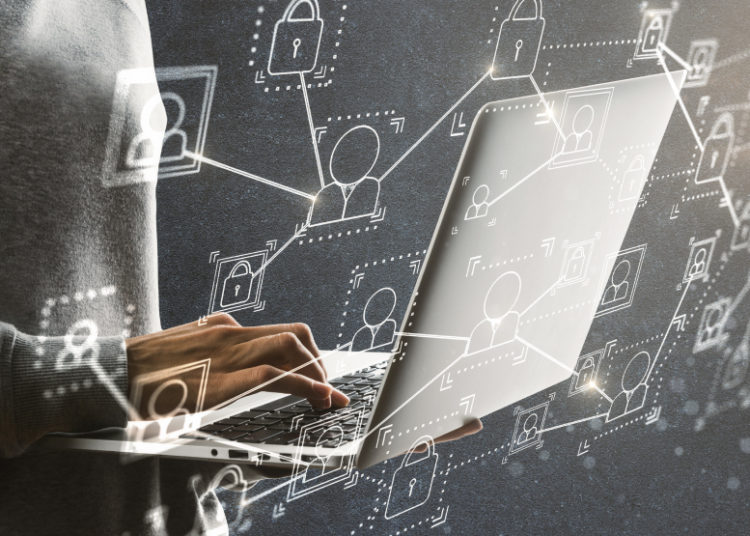 Badger DAO victim of $10 million hack