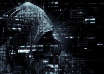 Badger DAO exploited for nearly $100M, BADGER down by 18%
