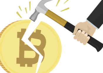 Will Congress’ poor knowledge of cryptocurrencies allow regulators to suffocate them?