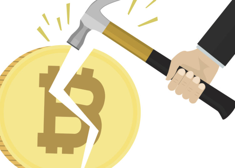 Will Congress’ poor knowledge of cryptocurrencies allow regulators to suffocate them?