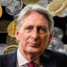 Former UK Chancellor Lord Hammond Warns About Crypto Investing — Says ‘It’s Gambling Money’ – Featured Bitcoin News