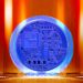 ‘Heroic’ Gaming Coin Nearly Doubles in a Week While Overall Crypto Markets Consolidate