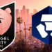 Crypto.com Signs Multi-Year Deal With LA’s Angel City Football Club – Bitcoin News