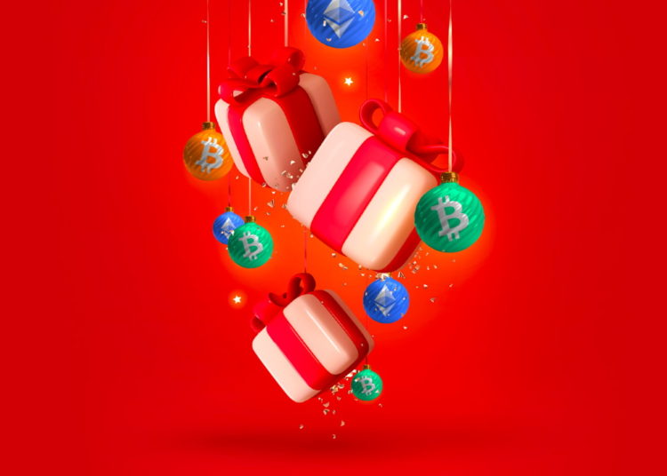 Bitcoin.com to Give Away $25,000 In “December to Remember” – Promoted Bitcoin News