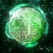 Here Is When To Expect Cardano-Based Decentralized Exchanges, According to Charles Hoskinson