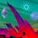 Here’s How High Bitcoin, Ethereum, Cardano and Five Additional Altcoins Will Rise This Cycle, According to Crypto Analyst Michaël Van De Poppe
